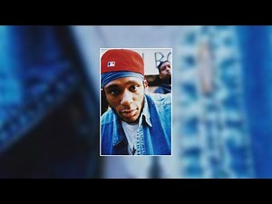 [FREE] Boom Bap Sample - 87 Bpm (Mos Def, Nas, 90's Samples) | + Sample Name