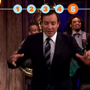 12M views · 392K reactions | Las celebs invitadas en iCarly son LO MÁS.  Ese momento del final... sí que es inolvidable.  | Nickelodeon en Español | Facebook