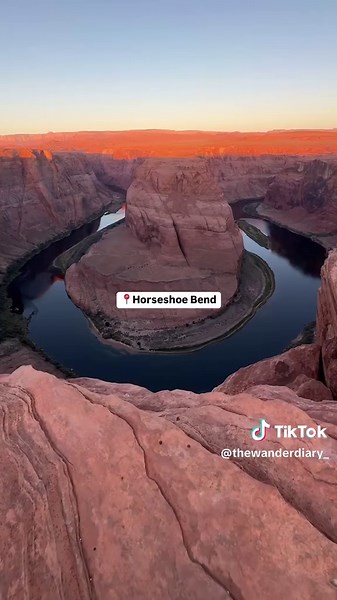 Top Must-See Attractions in Arizona for Your Trip