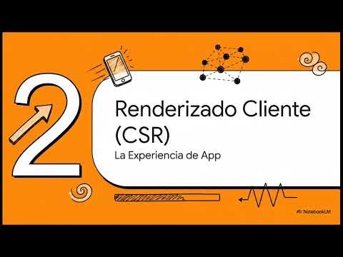 2 Estrategias de Renderizado - Cuso Visual conceptual de NEXT.js
