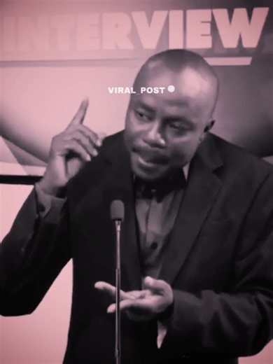 Inspiration for Haitian Explorers