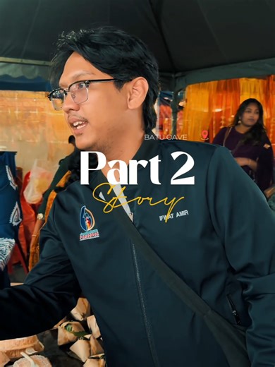 Ramai yang bertanya apa sebenarnya yang berlaku? Ketika sesi pemberian makanan percuma diteruskan, jumlah kehadiran yang datang melebihi jangkaan awal. Keadaan menjadi sedikit sesak dan kami perlu mengambil masa untuk menyusun semula agihan agar semua berjalan dengan tertib, selamat dan adil. Dengan kerjasama Aunty Soosy, Mr Deva, Saudara Arvind Kumar dan Saudara M.Jay serta sebahagian pimpinan India dari Parlimen Pandan, keadaan berjaya dikawal dengan baik. Alhamdulillah, niat baik dapat diteru