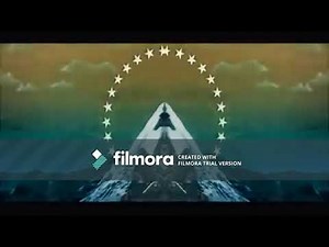 Paramount Pictures In Low Voice