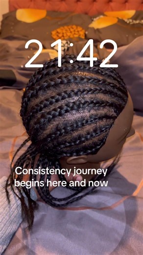 #motivation Day 1/30 of consistency in developing my skills over entertainment