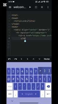 # Html use for create your challenge Link 🛰️🛰️🛰️.