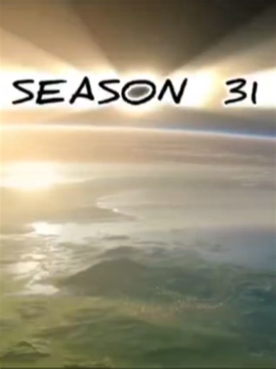 Albion Online New Season Gameplay Highlights