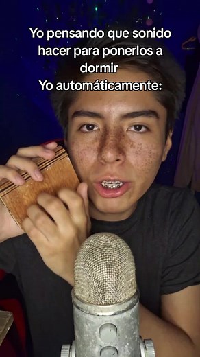 Sonidos ASMR para Dormir: Relájate con Cucharitas