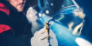 All In One: Unboxing the 10 Top Car Cleaning Kits You Can Buy