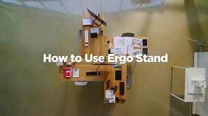 20 reactions | LG 32UN880 UltraFine™ Display Ergo...