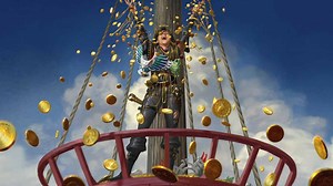 How to get MTG Arena wildcards and how to use them - VideoGamer