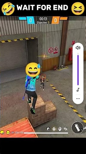 free fire comedy video🤣// free firefunny comedy//#shorts #comedy #freefire #funny#memes