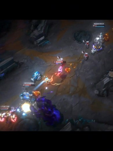 ᴄʜɪɴᴇsᴇʟᴏʟ_ TikTok'ta