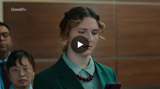 #adlikeobjects | Ben Becker