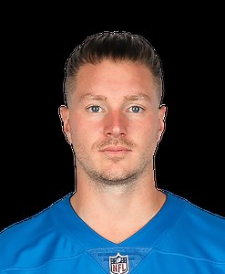 Tim Boyle Highlights and Videos - NFL