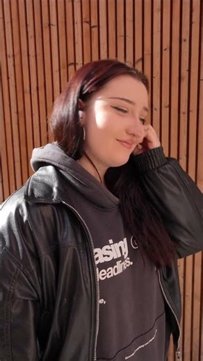 Opera cripto con tarjeta en GBTC