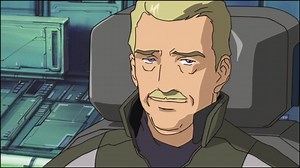 Mobile Suit Gundam Seed HD Remaster | E1 - Una paz falsa