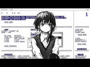 I Installed Malware to Learn Reverse Engineering