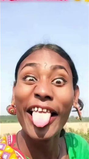 Nokia ph new Ringtone dance 😂😃#funnyvideo #comedyvideo #fyp #trending #roastvideo #funnyexpression