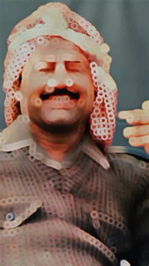 ︻╦╤─ R A Z A Q 𝙺𝙸𝙽𝙶 ─╤╦︻ (@itsh51)’s videos with Switch It Up - Azide