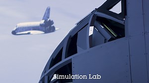 27 reactions · 9 comments | Inside Full Sail's Sim Lab, students utilize the same technology used in theme park rides. Featuring a motion base that can support up to 3000 pounds, students in this lab work together on all aspects of the creative pipeline, collaborating to create compelling VR experiences. | Full Sail University | Facebook