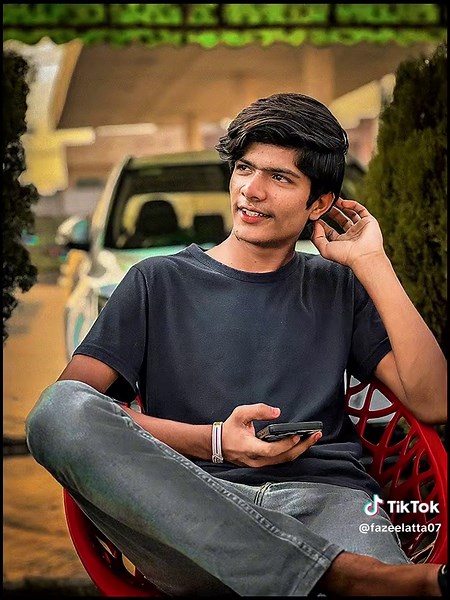 SiDHU MOSE WALE TREND ❤️‍🔥🤟🏻 #viralvideo #trending #unfreezmyacount #fyg fazeelatta07