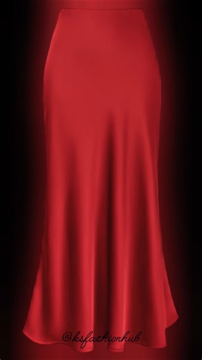 women's Pencil Skirt Easy ✂️#viralshort #shorts #fashion #diy #sewing