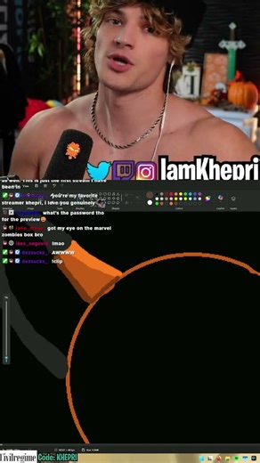 civil box set | #iamkhepri on #Twitch