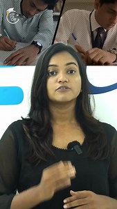 31K views · 342 reactions | Comment ‘Website’ & Your upgrade starts with these websites to boost your career [ Job course, Free courses, Websites] #course #tech #website #job #career #errormakesclever | Error Makes Clever | Facebook