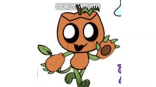 ~ Giggles // Giggly ~ (@gigglyhigglybiggly)’s videos with original sound - ~ Giggles // Giggly ~