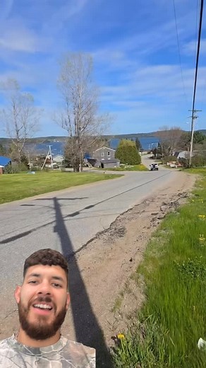 18K views · 23K reactions | Could your rig do this? #diesel #dieseltruck #dieselpower #dieselpowerproducts | Diesel Power Products | Facebook