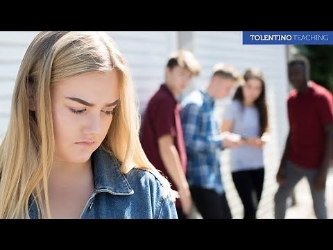 Can You Give Step-by-Step Advice on How to Handle PEER PRESSURE?