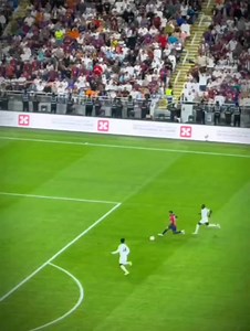 39K views · 2.9K reactions | What a dance  | Prime.Mess10 | Facebook