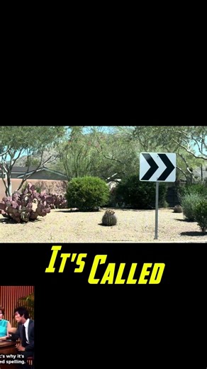 Reality! 🔴 Bruce Lee + God’s Power of Spoken Word Will Change Your Life 💯🙏 #fyp #shorts