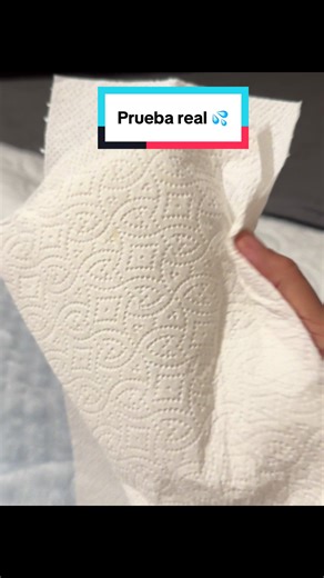 Bedlore big copper coin pattern waterproof mattress protector #cama #hogar #tiktokshop #protector #organizacion