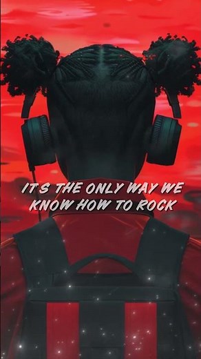 Usher - My Boo (Lyrics) ft. Alicia Keys