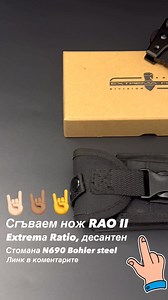 1.4K views | PROMO CLUB on Reels | Facebook