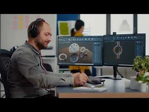 How to attach ECW file in AutoCAD?