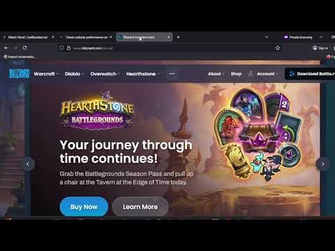 justbooted.net | IP BOOTER / FREE BEST STRESSER | 2025