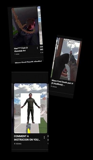 I hate my views #viral