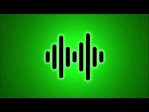 Real Aughhhhh Sound FX | Aughhhhh Sound Effects [FREE DOWNLOAD] - WAV [ HIGH QUALITY ]