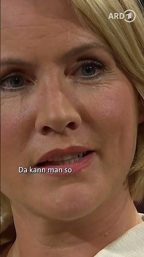 DIY-Tipp: Ultra-Retro-Vintage-Bohrer selber bauen! 😍 | 3nach9 mit Werner Pfeifer #shorts