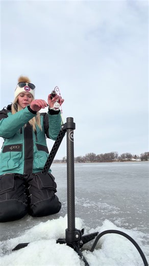 Top Ice Fishing Activities in Minnesota
