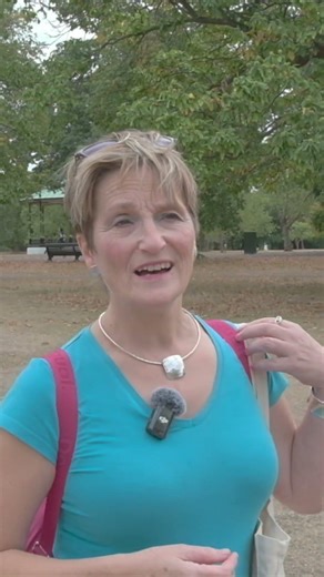 Why Vulnerability Makes You a Stronger Leader