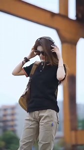 Udah saatnya | Lusia