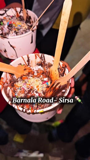 the waffle adda on Instagram: "🍽️ Welcome to Waffles — The Newest Spot in Town! 🧇 Get ready for a sweet (and savory!) adventure at Waffles — the brand-new waffle shop that’s turning heads and taste buds! In this video, we explore their delicious menu, cozy setup, and all the creative toppings that make every bite unforgettable. ✨ What You’ll See in This Video • Mouth-watering waffles with classic and unique flavors • How the waffles are made fresh to order • Special toppings and combos worth t