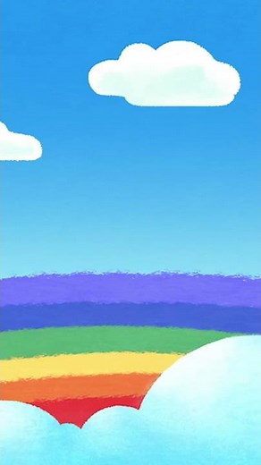 🚌Las Ruedas del Bus | Cantemos con Pinkfong & Hogi | #shorts