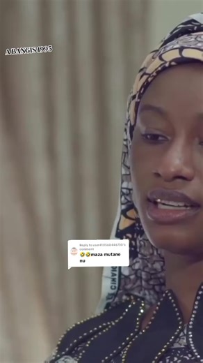 Replying to @user410568446730