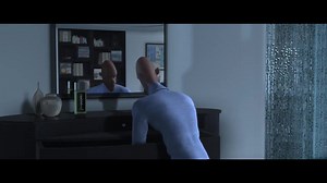 ¿Dónde esta mi super traje? Frozono Película: Los Increíbles (2004) EE.UU. | Frases de Cine