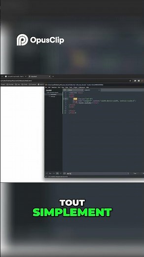 How to change META tags - Quick and easy guide! #html #code