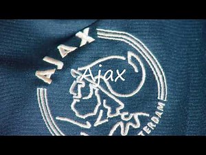 How to Pronounce Ajax?